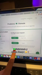350K views · 4.3K reactions | 易Aprende a usar excel de manera profesional y vuelvete un experto Para aprender mas visita el link de mi perfil y empieza el CursoOnline. . . Créditos: @elliezenda #MicrosoftExcel #Excel #AsesoriasEnExcel #TrabajosEnExcel #ClasesEnExcel #Love #AprenderExcel #Educacion #ExcelTips #Reels | Excel aprendamos juntos | Facebook