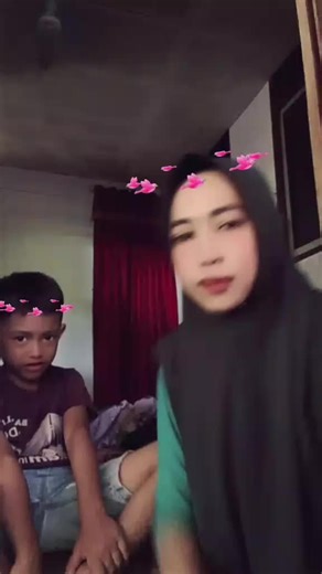 uniee on TikTok