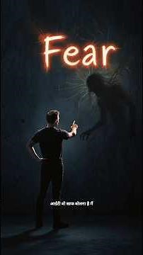 How to Turn Your Anxiety Into Productivity