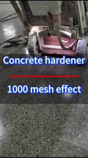 #Sealing curing agent #Liquid hardener # Floor sander # Concrete curing agent # Concrete densifier