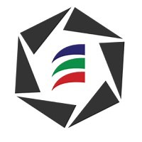 ASTRA POLYMERS | LinkedIn