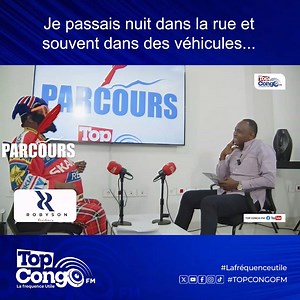 355K views · 10K reactions | Top Congo FM on Reels | Facebook