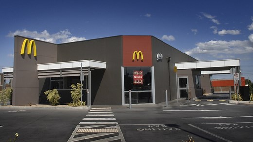 Coronavirus ‘news fatigue’ starts to bite Australians