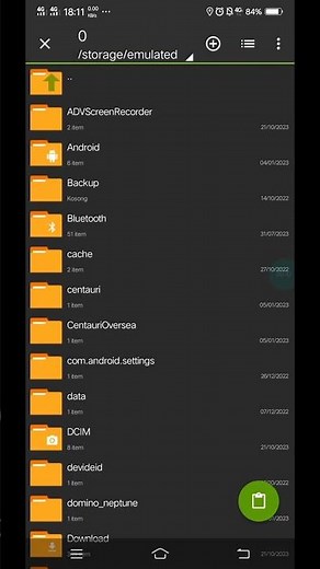 CARA PASANG SCRIPT SKIN MOBILE LEGENDS