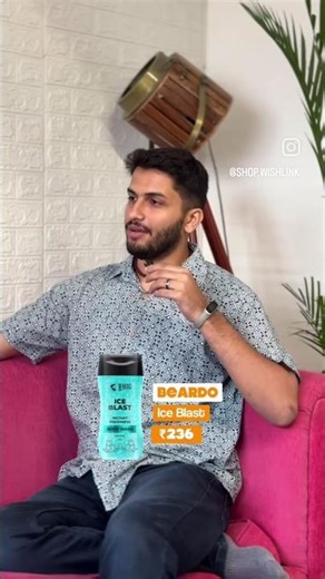 Best shower gel recommendations 😄 Body wash for women 🎀 Body wash for men