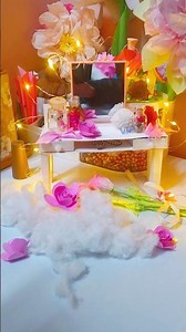 Easy DIY Craft Ideas ✨ | Simple Crafts You Can Make at Home | #diy #diycrafts #handmadecraft #craft