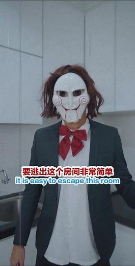 Monster Replay (@monsterreplay7)’s videos with My Name Is - D Billions