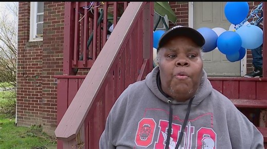 After fatal shooting, Youngstown family asks for peace, distances itself from violence | Haystack News