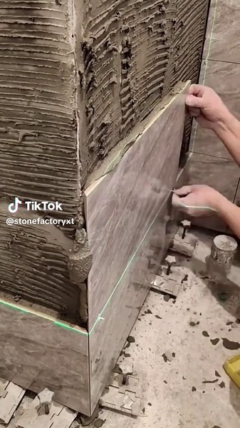 #stoneprocessing #factory #viral #foryou #supplier #factorywork #pustone