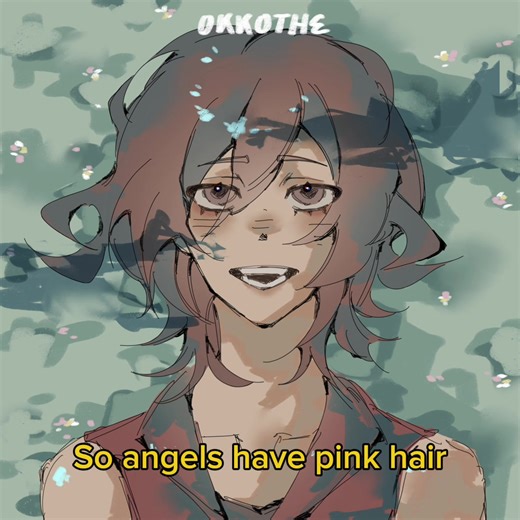 Create Stunning Digital Art with Megurine Luka and Meiko Vocaloid!