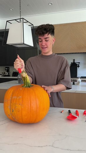 Punkin Seeds: Delicious Recipes and Ideas 🎃