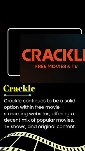 5 Best Free Movie Streaming Websites in 2026 (100% Legal & Safe!)