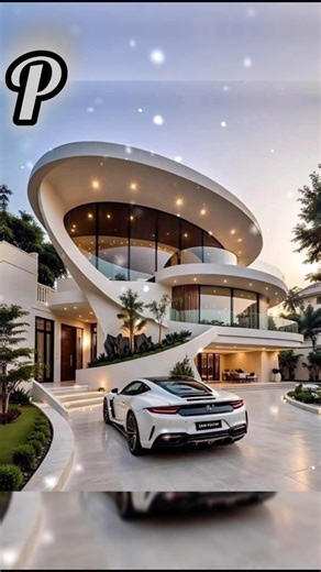 Choose your the first name letter and see your dream home#fashion #viralshorts #trending #siddu #yt