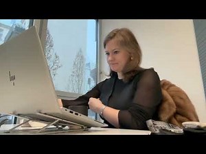 German Citizenship Application in ONE take - ALL you need to get ready for that