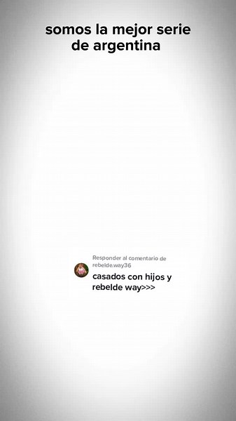 Las mejores series argentinas que debes ver