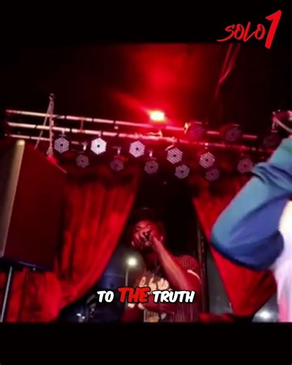 Runnin' to the Truth: Unlocking Your Inner Power #shorts