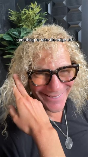 Gabby Bryan on Instagram: "Are y’all listening to Let Me Ask My Dad or wut??????? #comedy #funny #bonjovi #davidbryan #podcast"