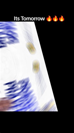 Mt Olivet Methodist Ayeduase on TikTok