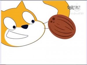 Cartoon Network scratch show season 1 (1998￼)