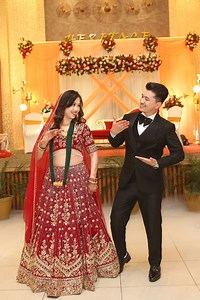 452K views · 10K reactions | So beautiful couple dance  KS Photography Station | KS Photography Station | Facebook