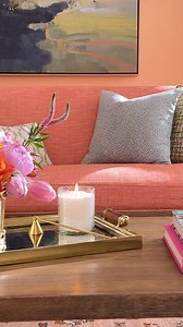 10K views · 39 reactions | ⬇️ Here are some of our best tips for...