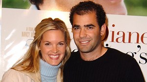 Bridgette Wilson, The Wedding Planner Actress, Diagnosed with Ovarian Cancer