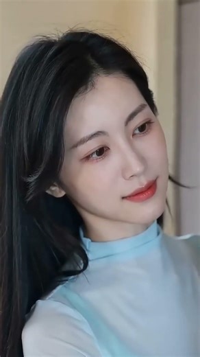 WPC wall panel installation#wpcwallpanel #wpc #sourcefactory #homedecor #diy #wpcfactory #indoor