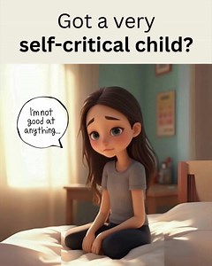 2.5K views · 800 reactions | “In third grade, my daughter started...