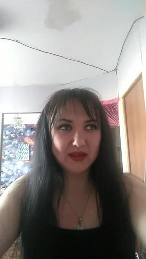Ирка 💖 (@irka_86)’s videos with оригинальный звук - sveta_valencia