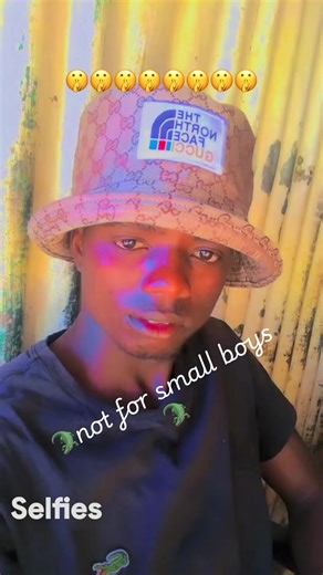 Jnote_bk✝️ (@jnote_bk)’s videos with original sound - The smooth_operator🌍