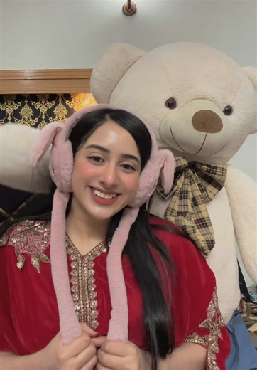 Momi_jazzy (@malaika_jazzy)’s videos with original sound - 𝓢𝓪𝔀𝓮𝓮𝓻𝓪🐬