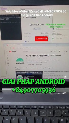 instant unlock network Samsung Galaxy S25 Ultra Edge Spectrum Verizon T-mobile MetroPcs Comcast USC