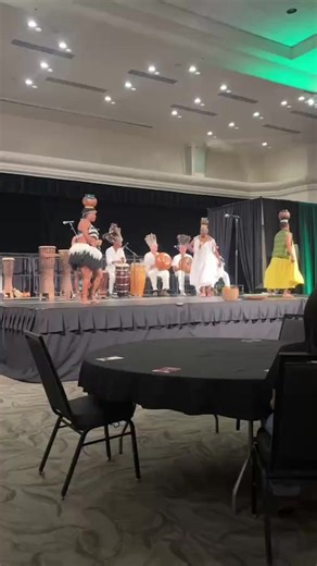 Instagram video by Cooper-Woodson College (CWC) • Feb 12, 2026 at 7:44 PM