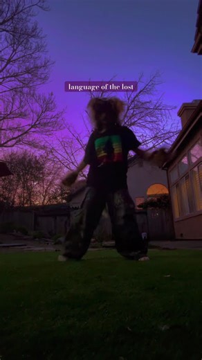 youtube DO NOT turn off my comments- #therian #dance #masks #antizoo #youtubedontdisablemycomments