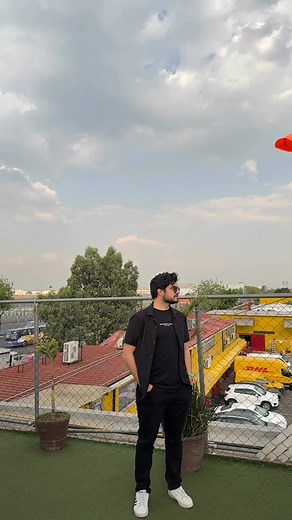 747 | Carlos Rodriguez