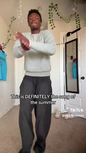 Fiesta en la Playa: Copacabana 2026