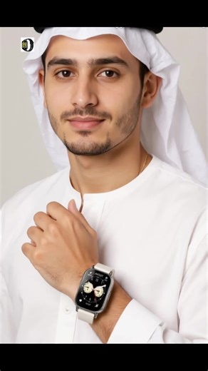 Redmi Watch 5 Lite - Half Price Deal on Smartwatches