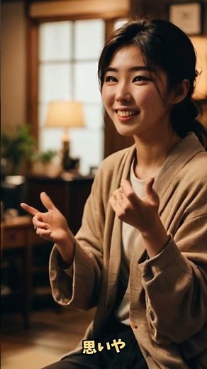 「レトリック」とは？