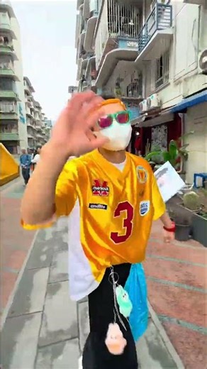 BOOM SHAKA LAKA - BOOM FACE #dance cover