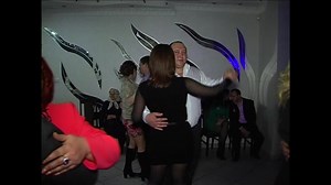 39K views · 773 reactions | ПЕРЕПИСУЮ СТАРІ КАСЕТИ. ТЕЛ:...