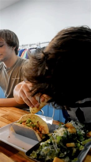 1K views · 15 reactions | It’s that time of the week again, STOP BY TO GET YOUR WEEKEND STARTED with some of the best food and best vibes in Cedar key! ✨拾 #jaybirdschickencedarkey #cedarkey #chicken #dine #food #chickencedarkey #foodcedarkey #florida #weekend | Jaybird's Chicken - Cedar Key, FL | Facebook