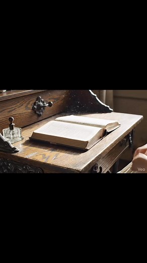 Lawrence County High School had a Bible Department from 1910 to 1930–and it was one of the most popular courses on the schedule. | Lawrence County History Trivia