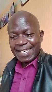 DJALA BY LES MANGELEPA #rumba +254722642518