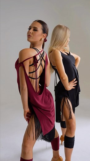 Dancewear Brand on Instagram: "Our Princes sets are the only thing you’ll want to wear to every training. Unmatched comfort, bold style, and all eyes on you—exactly where they should be ! 💃💃💃 Available in our online store ➡️ www.parusdancewear.store #dancewear #dancers #parusdancewear #fashion #danceoutfit #dancesport #dancelife #dancesport #dancevideo #dancelover #fashionstyle #fashiondesigner"