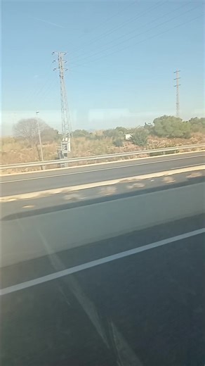 nando moreno ijo de Dios on TikTok