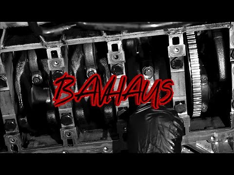 How To Properly Replace BMW N54 Rod Bearings | In-car DIY