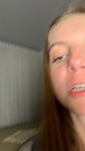 880K views · 99K reactions | O marido de vocês planejam coisa em cima da hora também? O meu sim… e eu amo  #grwm #humor #explorar | Thais Nunes Linares | Facebook