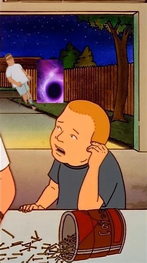 ytp #shorts #comedyshorts #memes #edit #ytp #fyp #funnyshorts #new #share #remix #youtubeshorts #yt