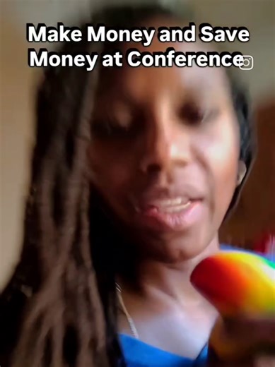 If you paid out of pocket for a CE course this year, that money is not gone. It is deductible. The tuition, books, supplies, subscriptions, and travel costs associated with continuing education required to maintain your license and professional skills are fully deductible business expenses. This includes courses, workshops, and conferences directly related to your clinical or business practice. But here is what the CE credit hours will never give you: the relationship that opens the door, the me