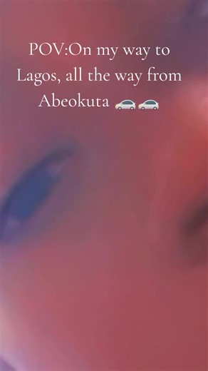 the computer sounds great in that